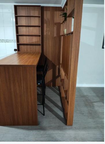 Casa de Condomínio à venda com 3 quartos, 124m² - Foto 3