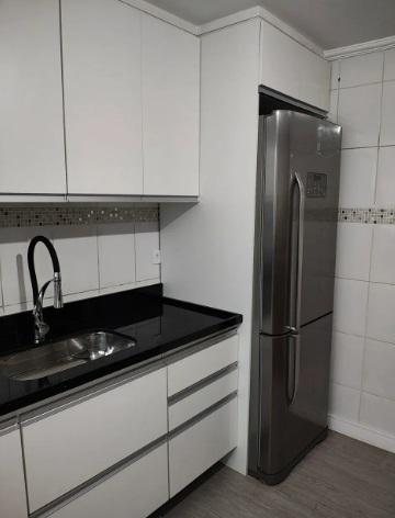 Casa de Condomínio à venda com 3 quartos, 124m² - Foto 15