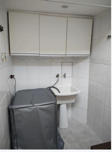 Casa de Condomínio à venda com 3 quartos, 124m² - Foto 16