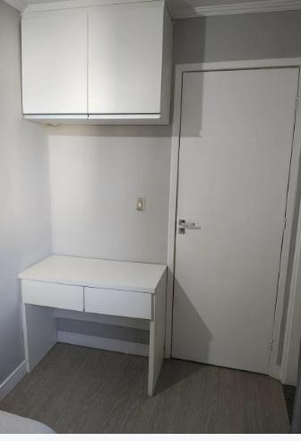 Casa de Condomínio à venda com 3 quartos, 124m² - Foto 17