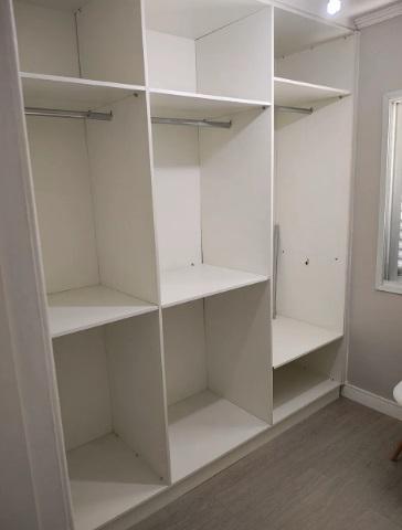 Casa de Condomínio à venda com 3 quartos, 124m² - Foto 18