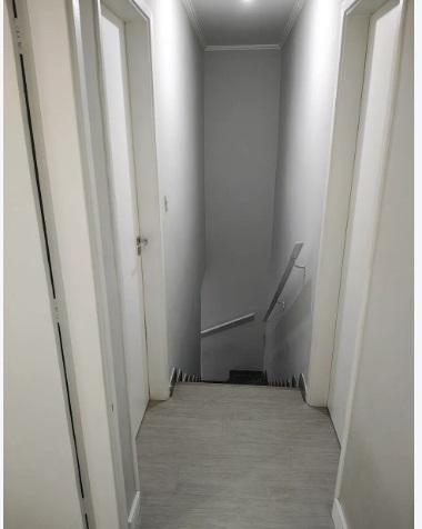 Casa de Condomínio à venda com 3 quartos, 124m² - Foto 19