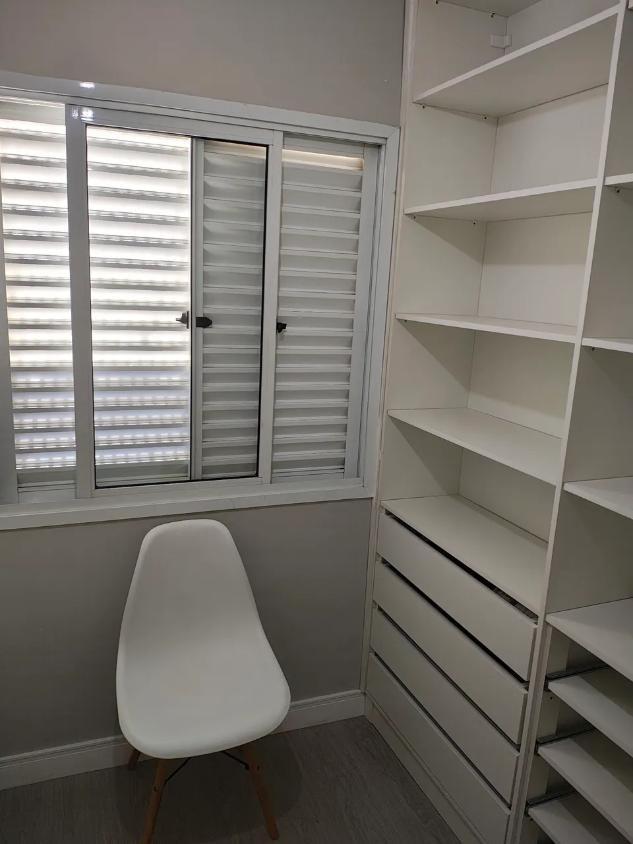 Casa de Condomínio à venda com 3 quartos, 124m² - Foto 10