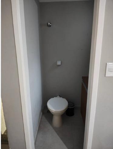 Casa de Condomínio à venda com 3 quartos, 124m² - Foto 13