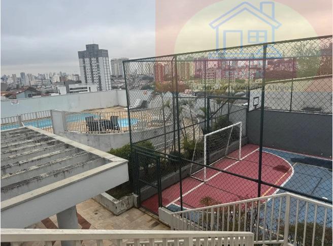 Apartamento, 3 quartos, 126 m² - Foto 15