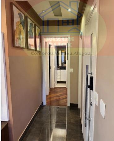 Apartamento, 3 quartos, 126 m² - Foto 19