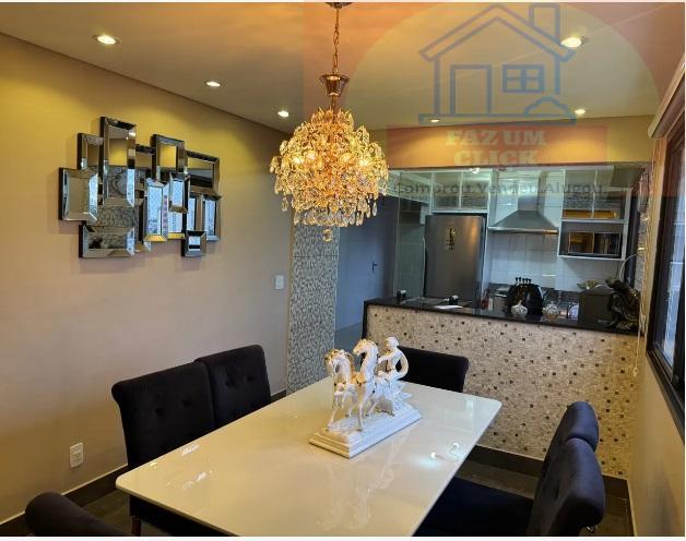 Apartamento, 3 quartos, 126 m² - Foto 16
