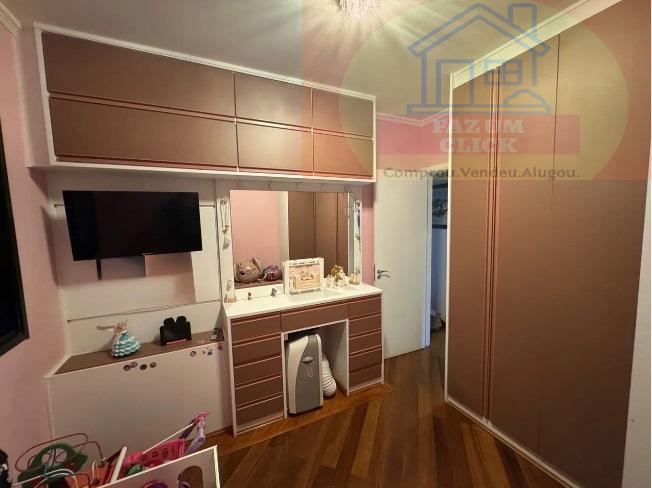 Apartamento, 3 quartos, 126 m² - Foto 17