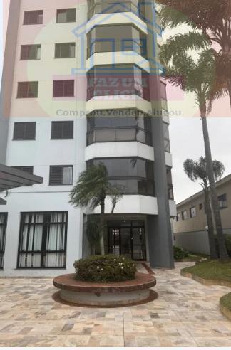 Apartamento, 3 quartos, 126 m² - Foto 10