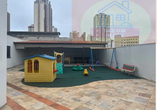 Apartamento, 3 quartos, 126 m² - Foto 9