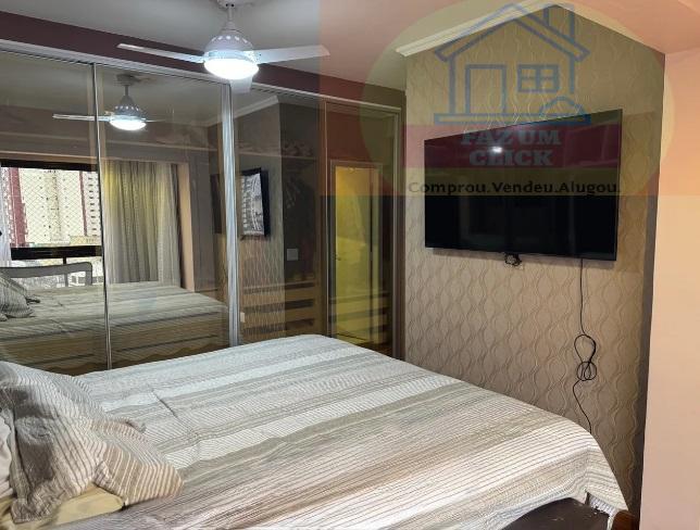 Apartamento, 3 quartos, 126 m² - Foto 20