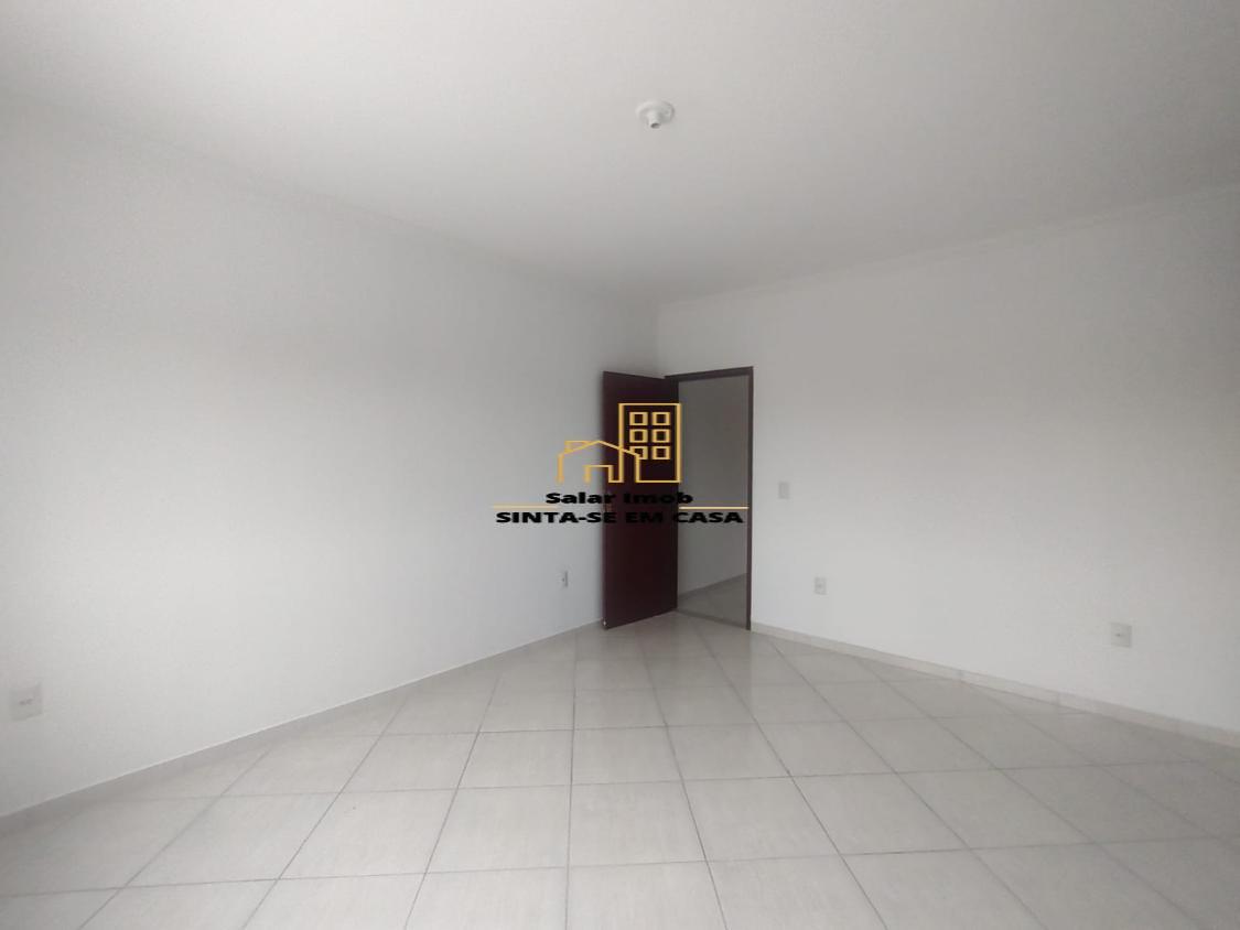 Casa à venda com 2 quartos, 277m² - Foto 21
