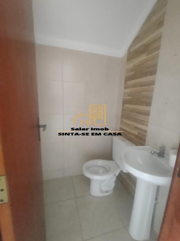 Casa à venda com 2 quartos, 277m² - Foto 4