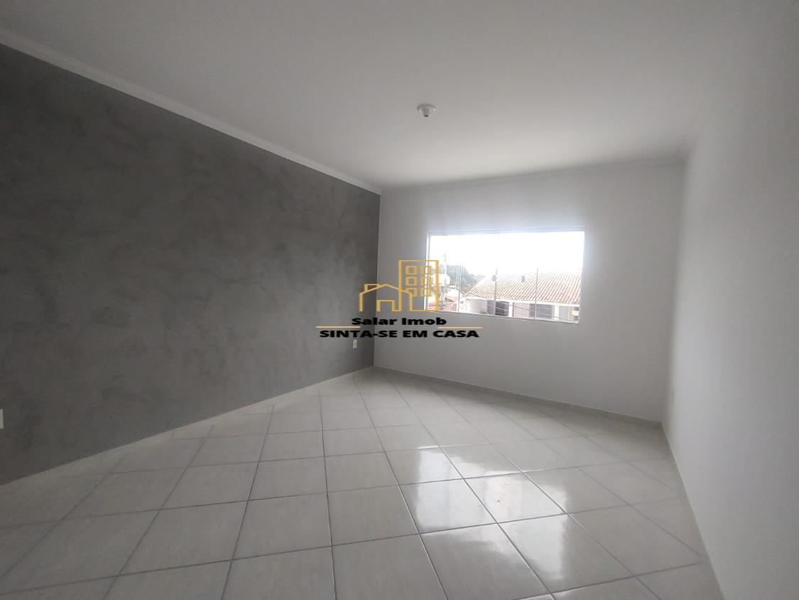 Casa à venda com 2 quartos, 277m² - Foto 22