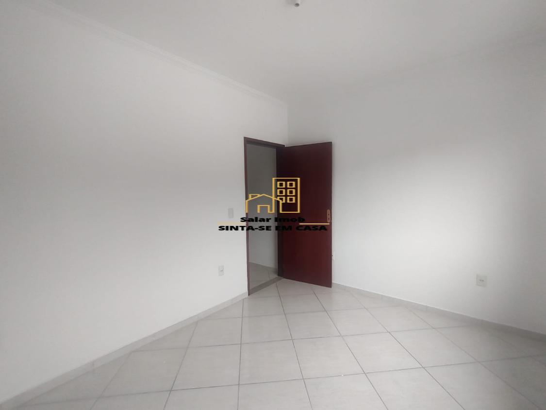 Casa à venda com 2 quartos, 277m² - Foto 20
