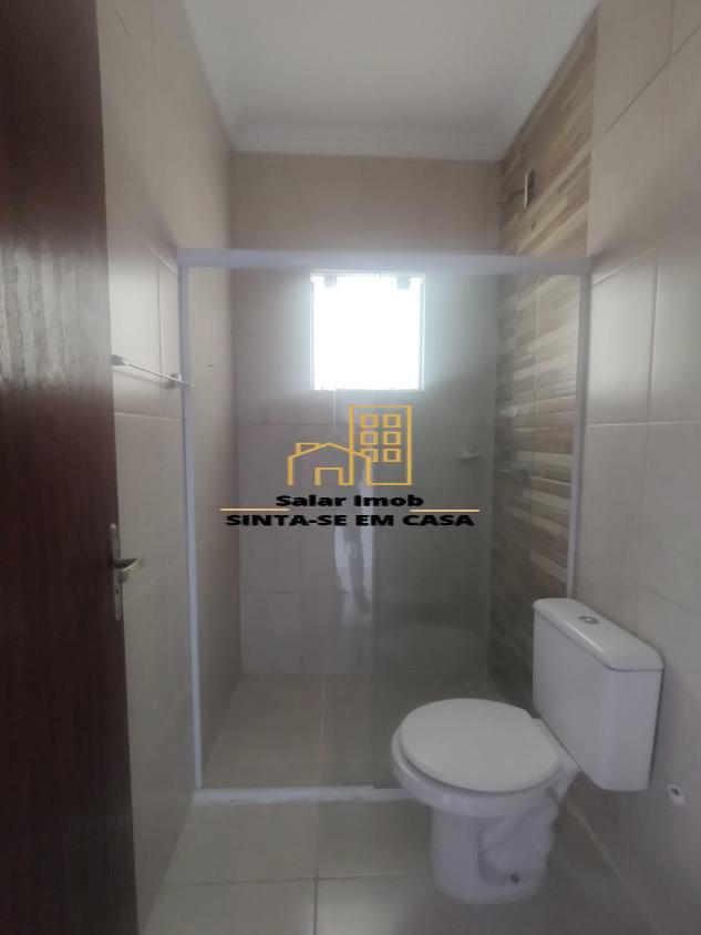 Casa à venda com 2 quartos, 277m² - Foto 17