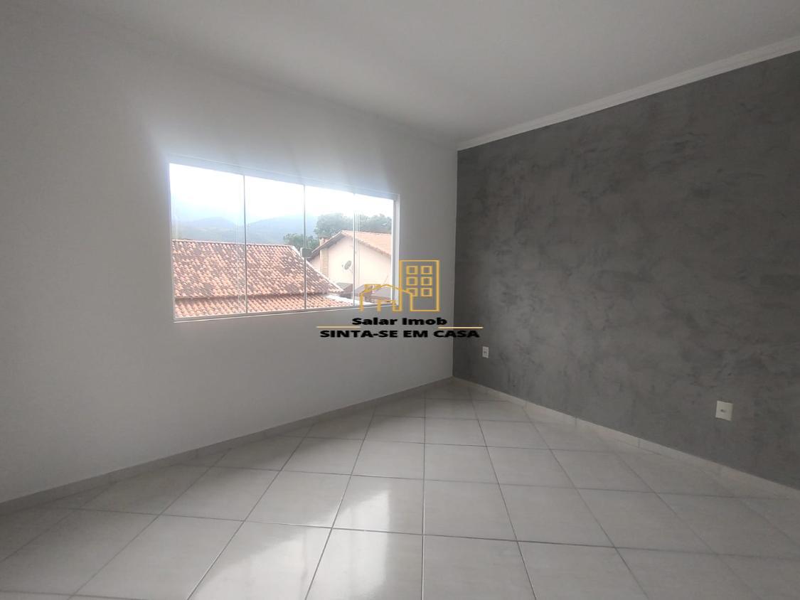 Casa à venda com 2 quartos, 277m² - Foto 23