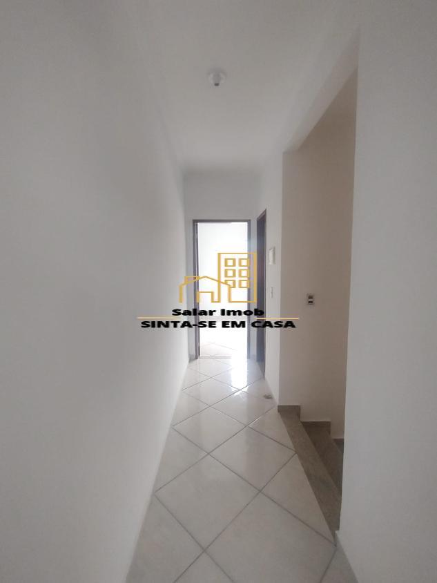 Casa à venda com 2 quartos, 277m² - Foto 15