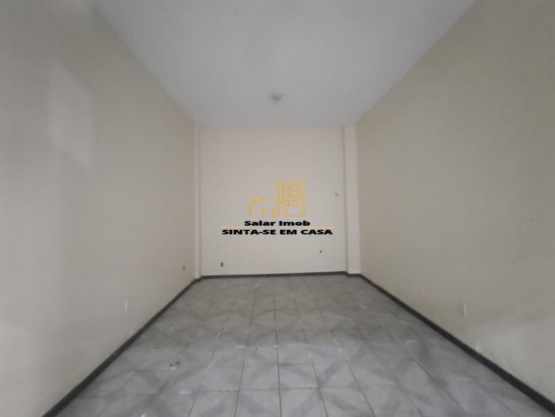 Loja-Salão para alugar, 21m² - Foto 8