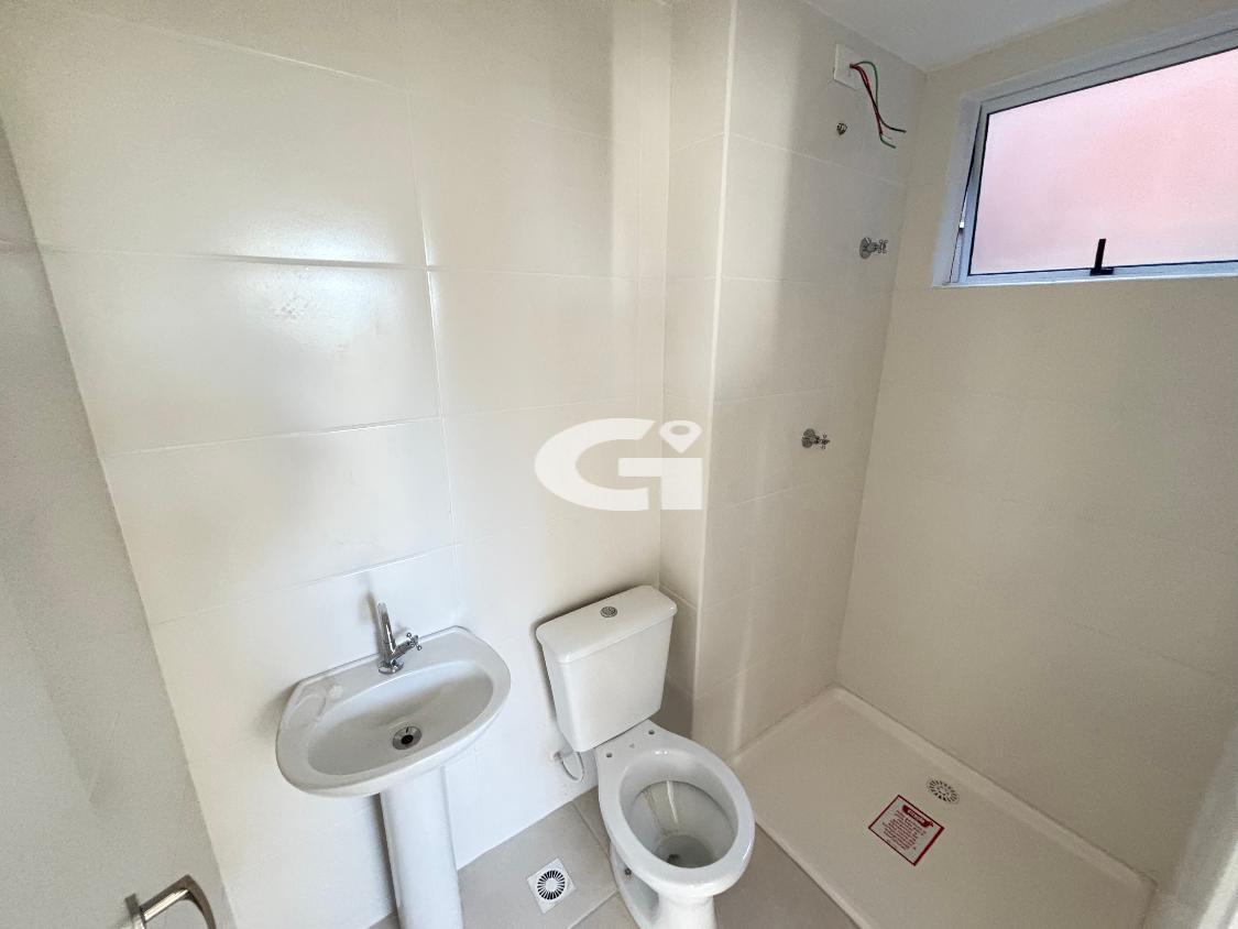 Apartamento, 2 quartos, 53 m² - Foto 10