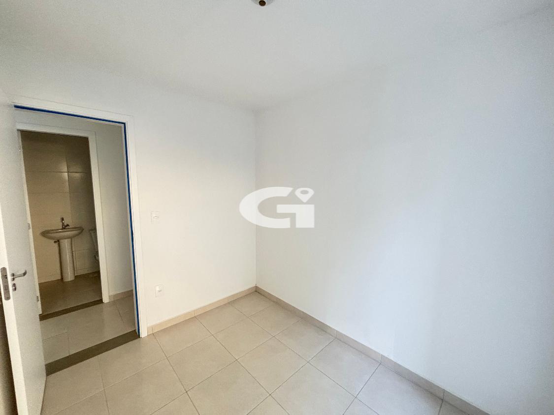 Apartamento, 2 quartos, 53 m² - Foto 7