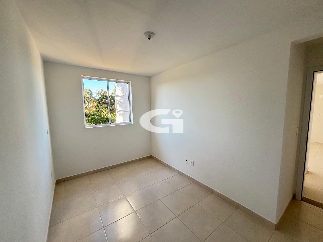 Apartamento, 2 quartos, 53 m² - Foto 9