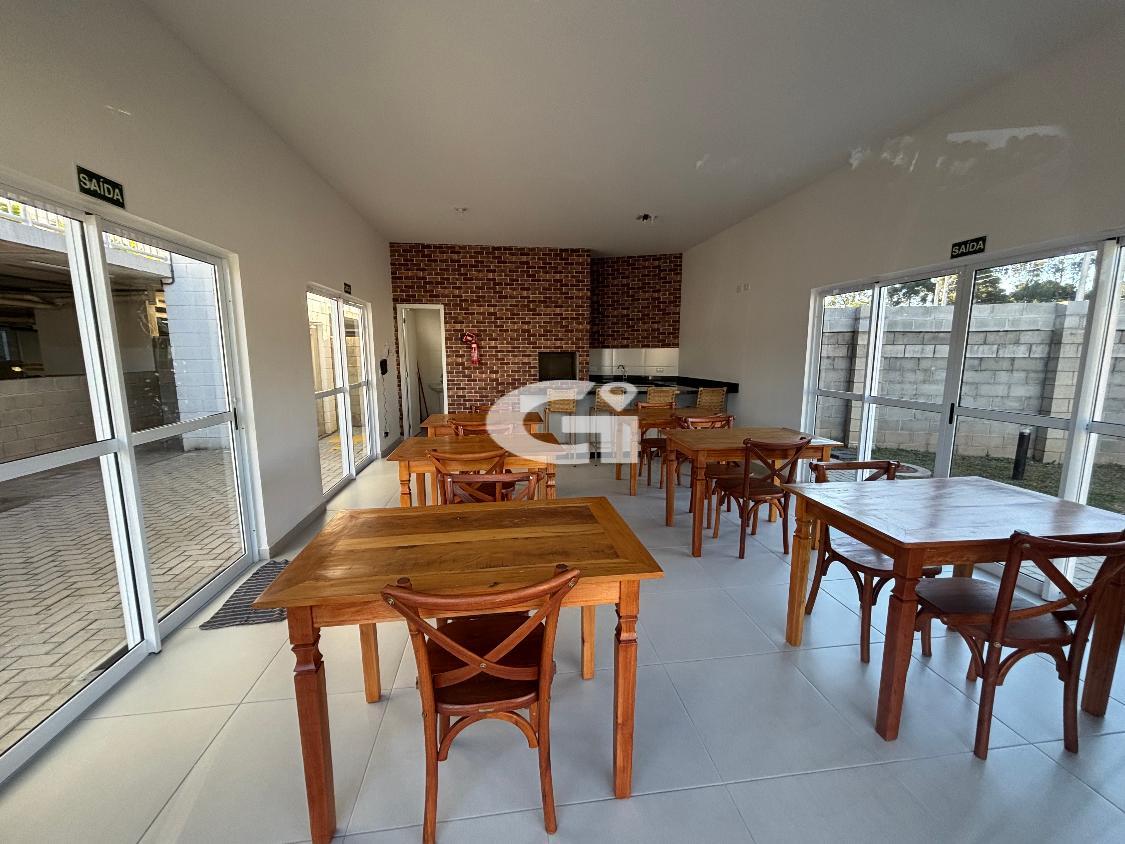 Apartamento, 2 quartos, 53 m² - Foto 15