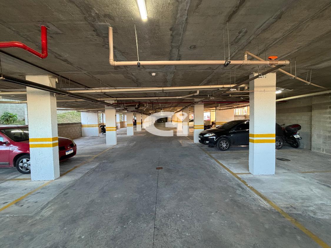 Apartamento, 2 quartos, 53 m² - Foto 13