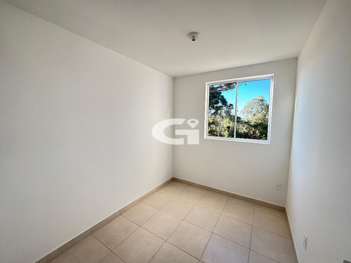 Apartamento, 2 quartos, 53 m² - Foto 6