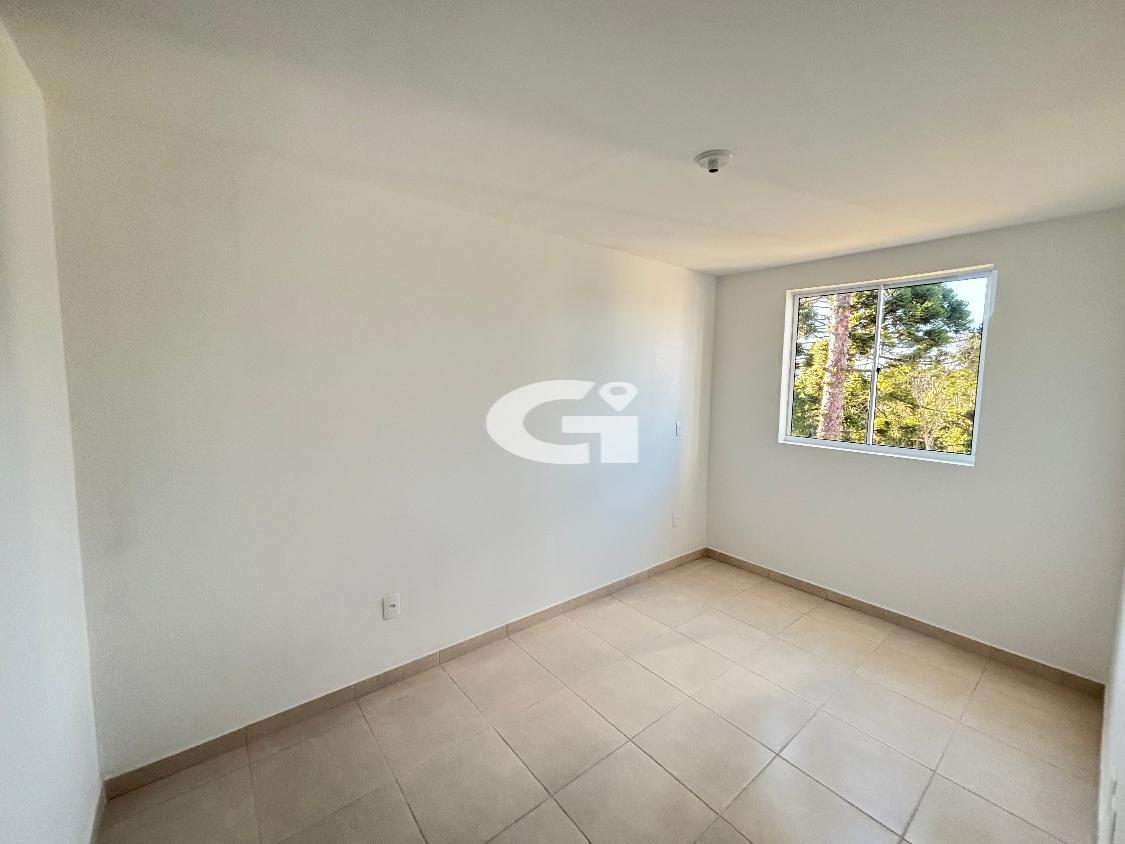 Apartamento, 2 quartos, 53 m² - Foto 8