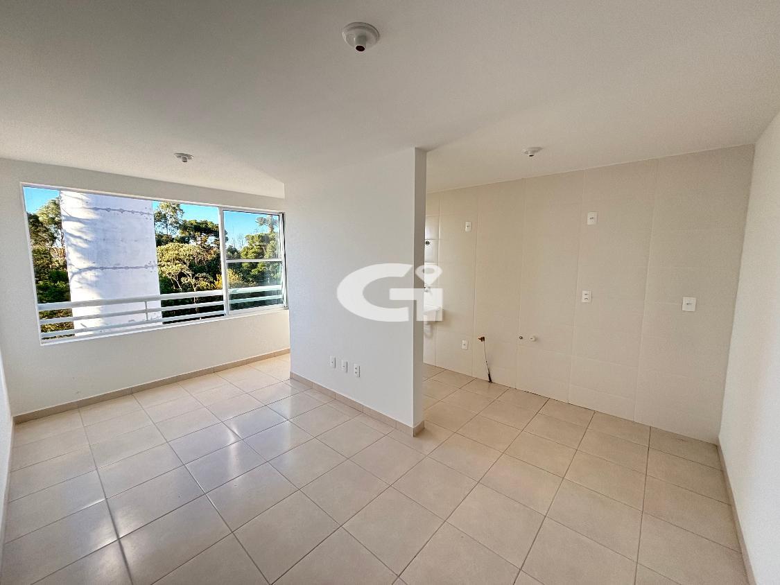 Apartamento, 2 quartos, 53 m² - Foto 4