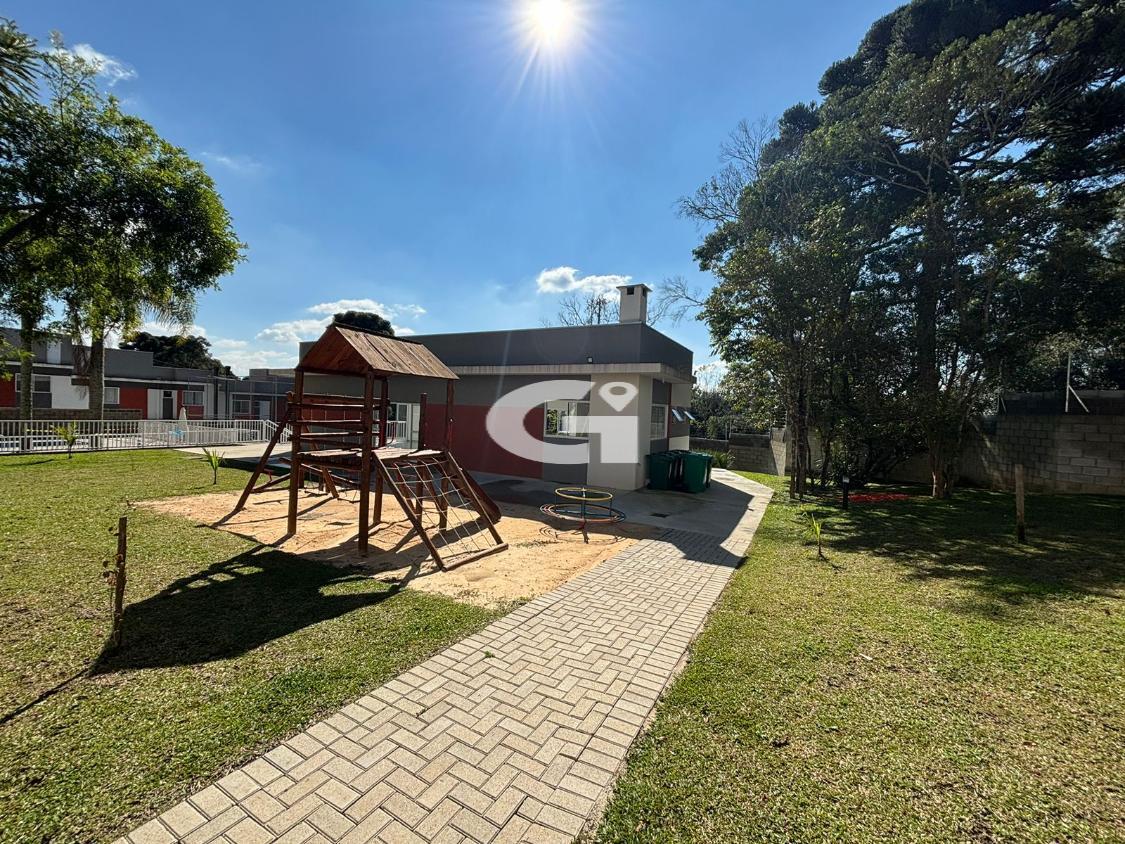 Apartamento, 2 quartos, 53 m² - Foto 16