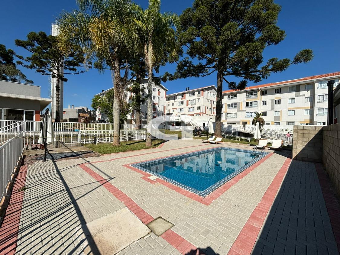 Apartamento, 2 quartos, 53 m² - Foto 18