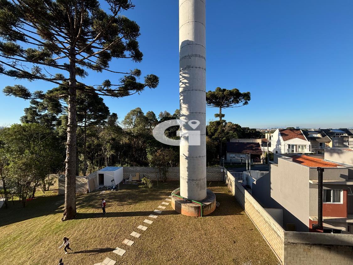 Apartamento, 2 quartos, 53 m² - Foto 11