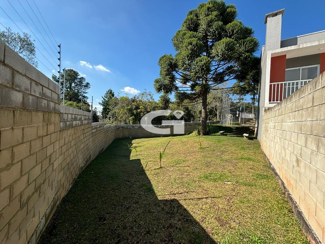 Apartamento, 2 quartos, 53 m² - Foto 21