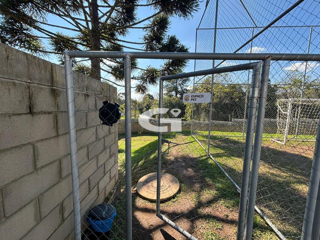 Apartamento, 2 quartos, 53 m² - Foto 19