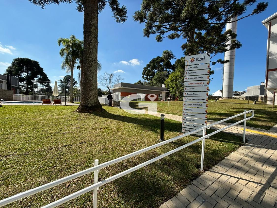 Apartamento, 2 quartos, 53 m² - Foto 20