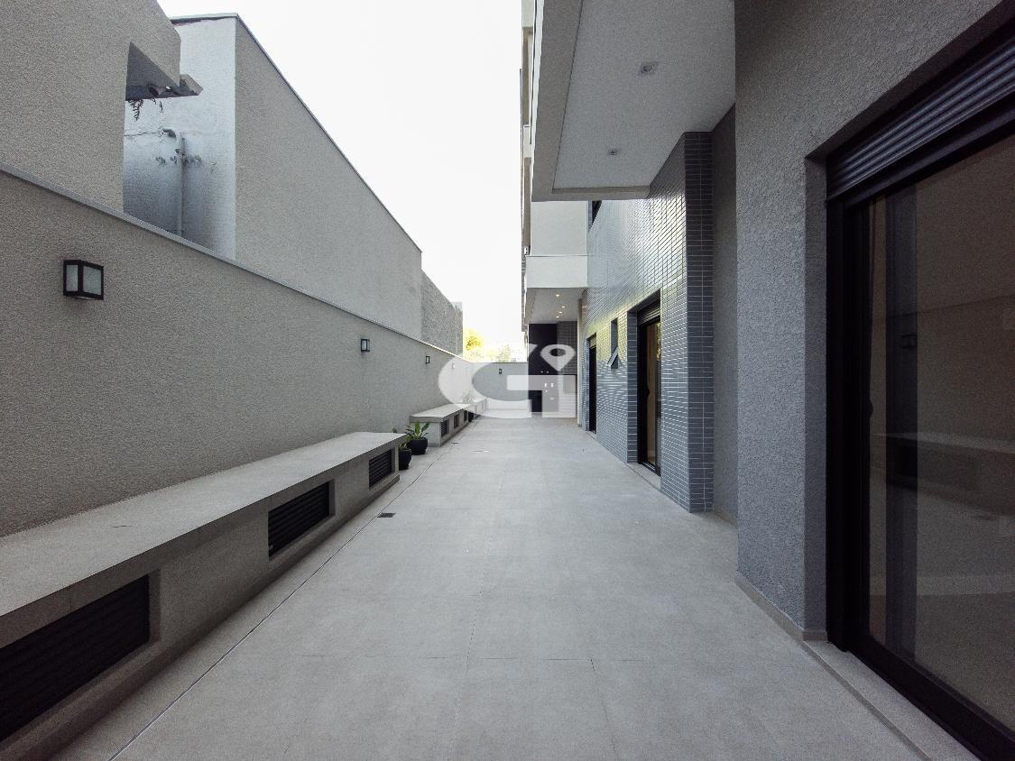 Apartamento, 3 quartos, 203 m² - Foto 5