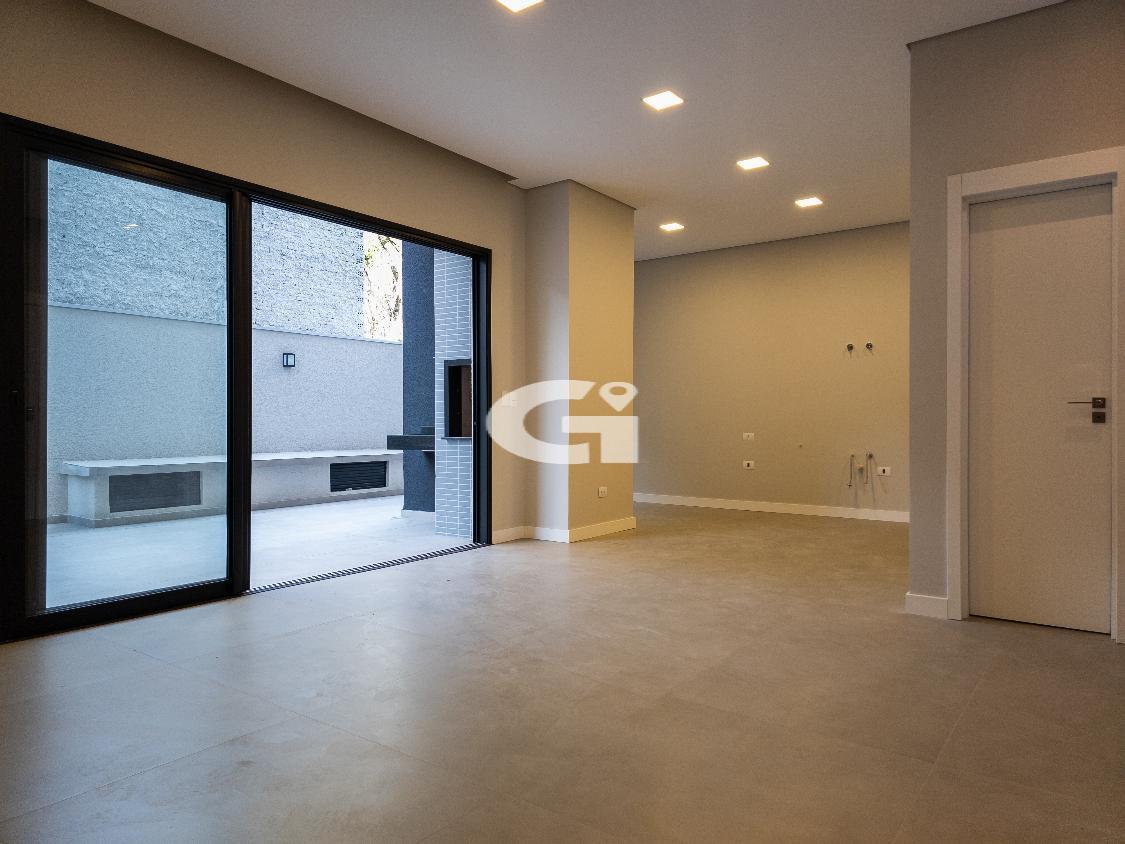Apartamento, 3 quartos, 203 m² - Foto 2