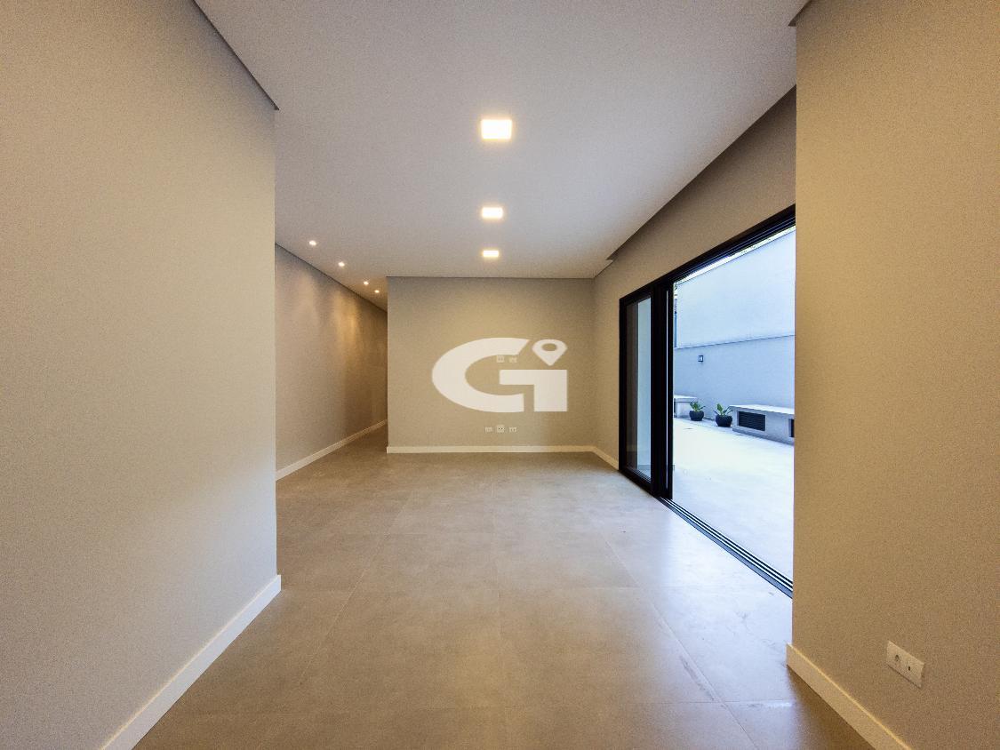 Apartamento, 3 quartos, 203 m² - Foto 3