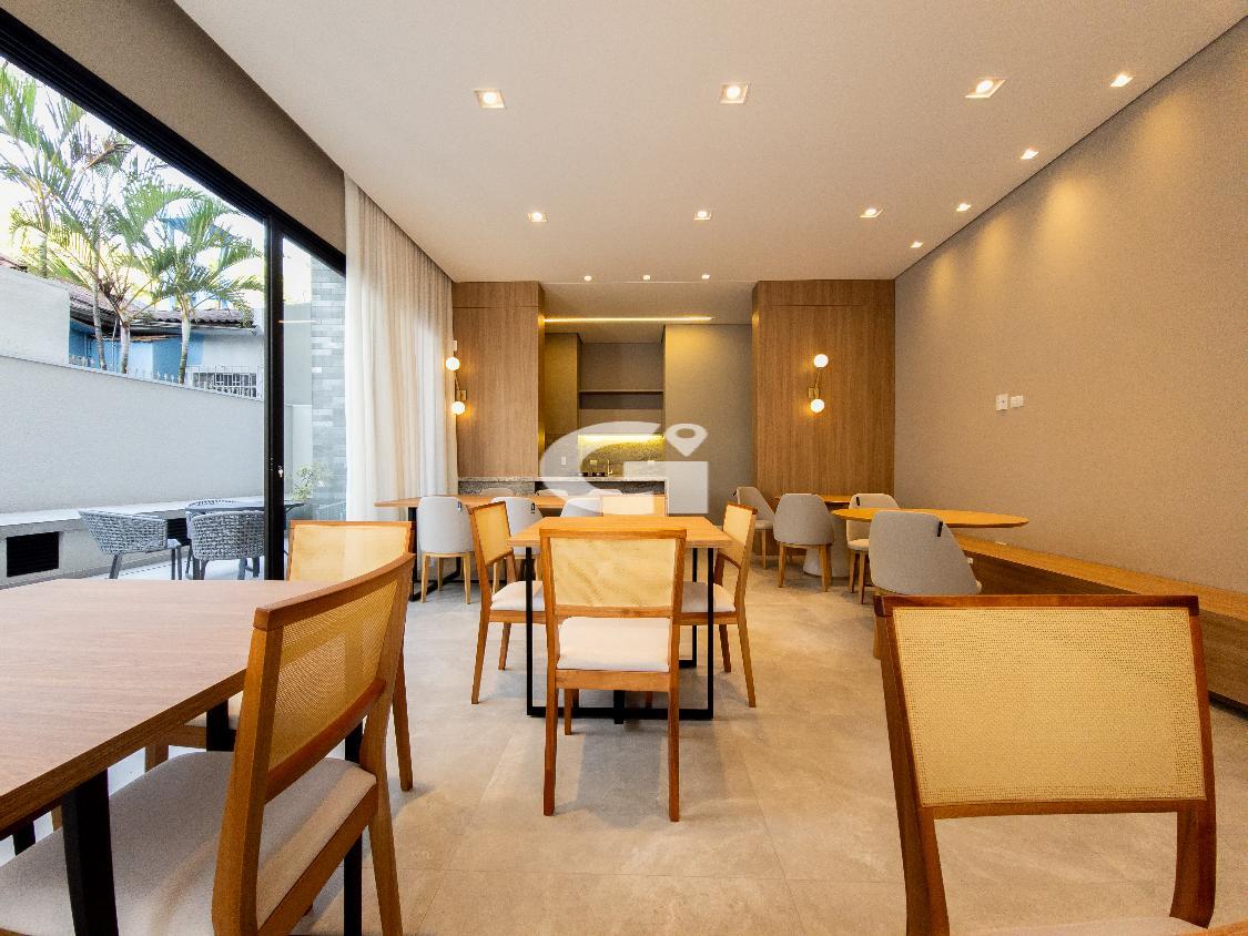 Apartamento, 3 quartos, 203 m² - Foto 15
