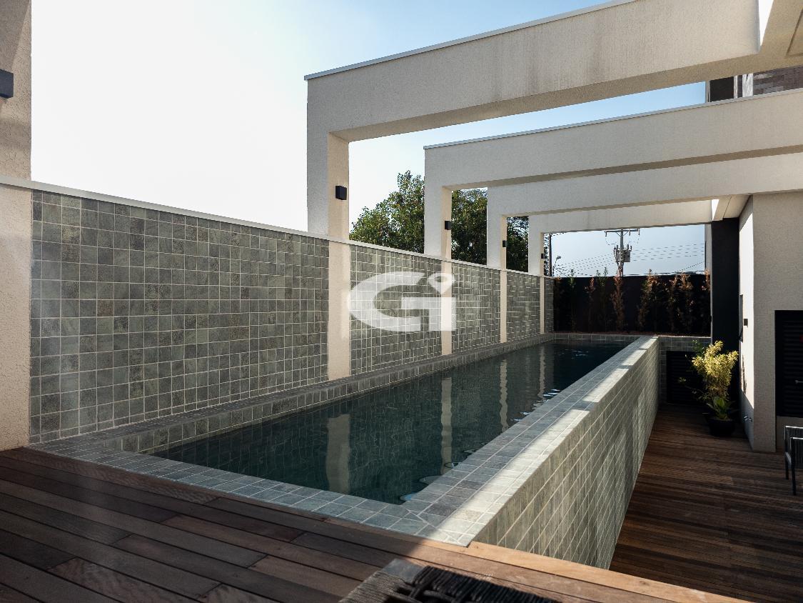 Apartamento, 3 quartos, 203 m² - Foto 16