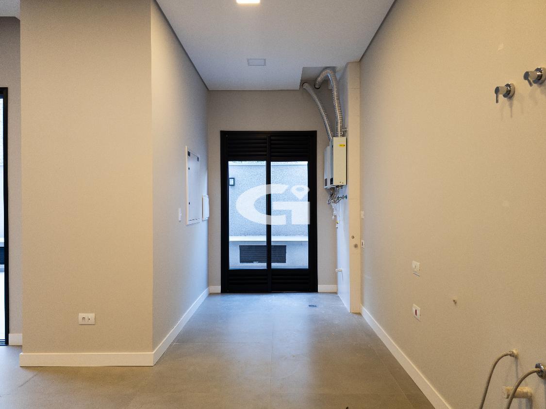 Apartamento, 3 quartos, 203 m² - Foto 6