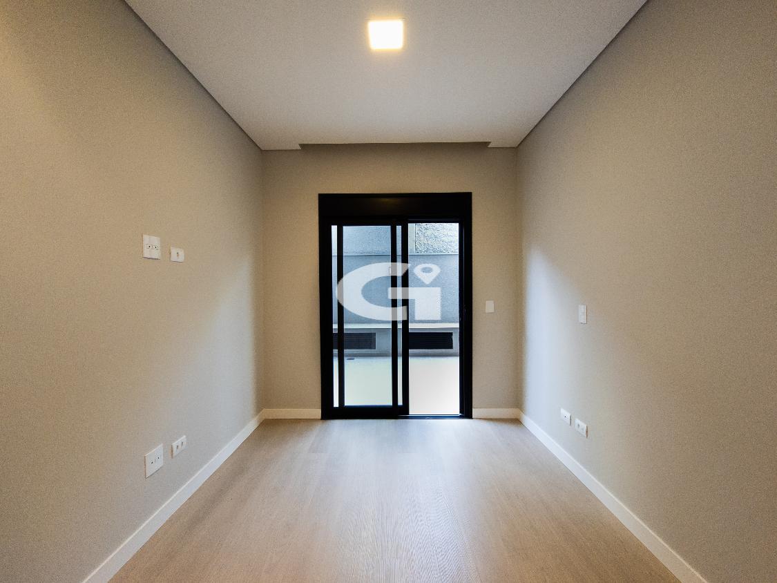 Apartamento, 3 quartos, 203 m² - Foto 12