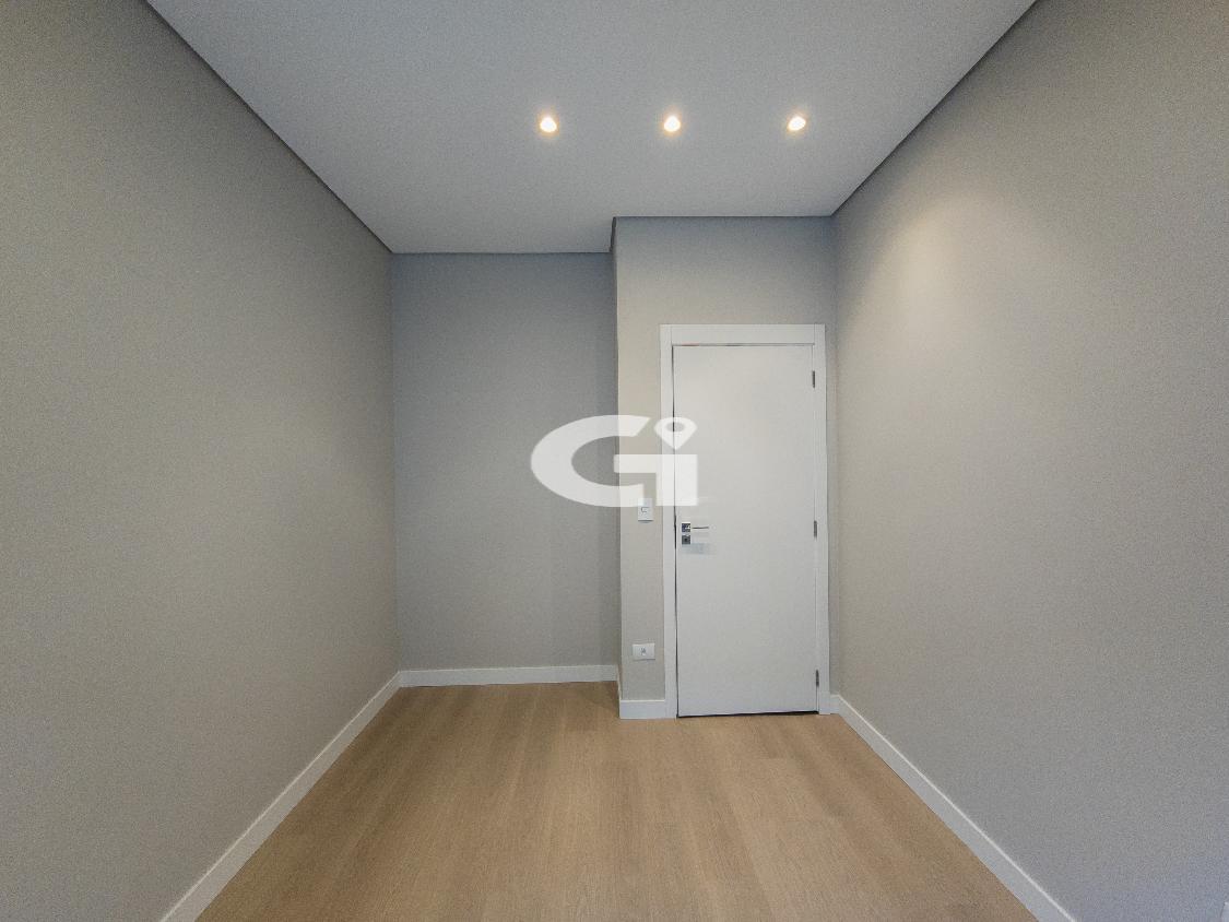 Apartamento, 3 quartos, 203 m² - Foto 13