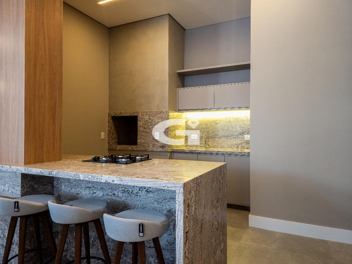 Apartamento, 3 quartos, 203 m² - Foto 21