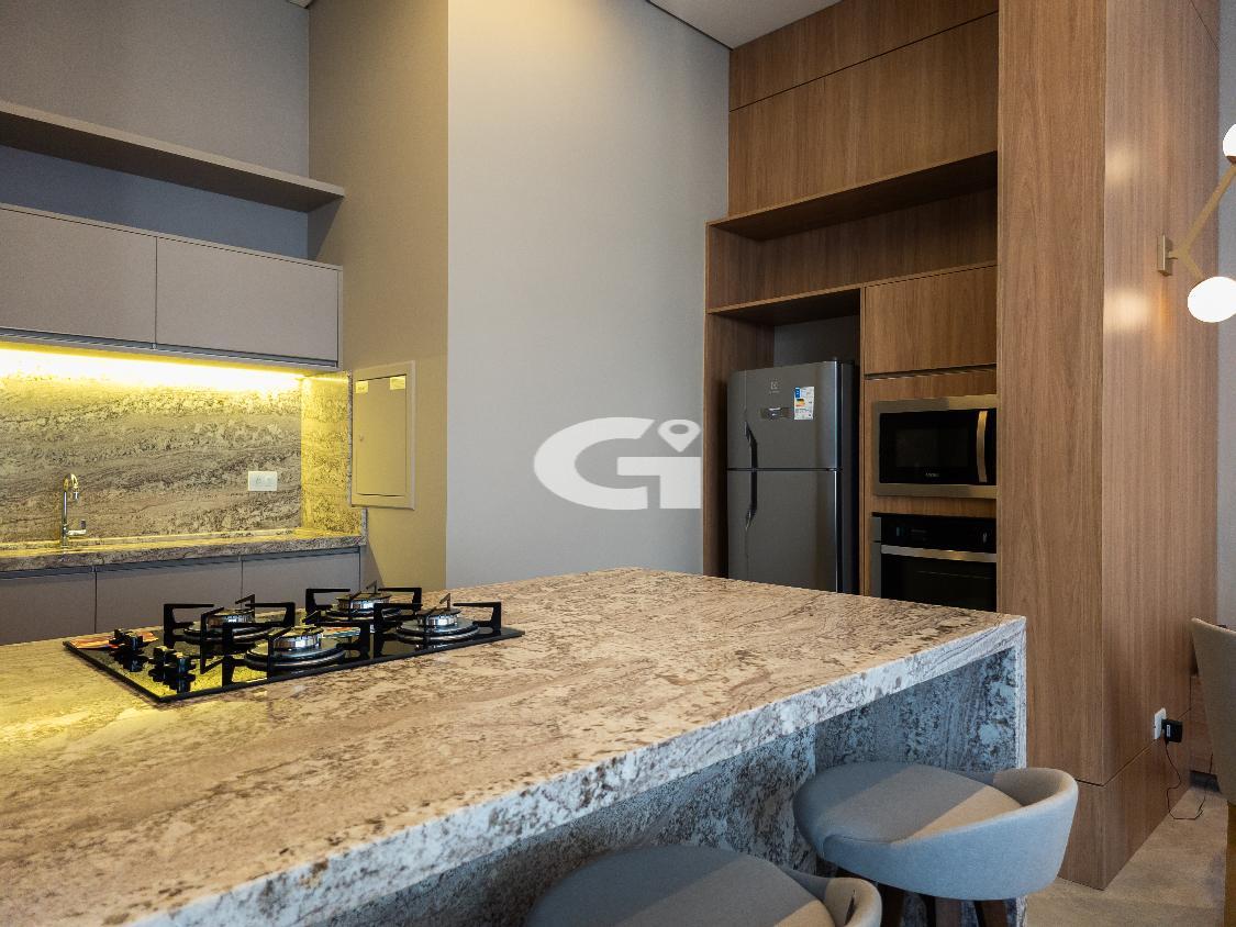 Apartamento, 3 quartos, 203 m² - Foto 20