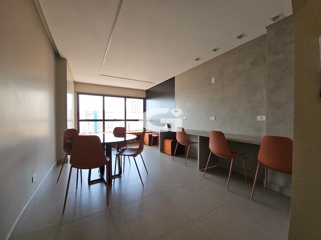 Apartamento, 1 quarto, 41 m² - Foto 21