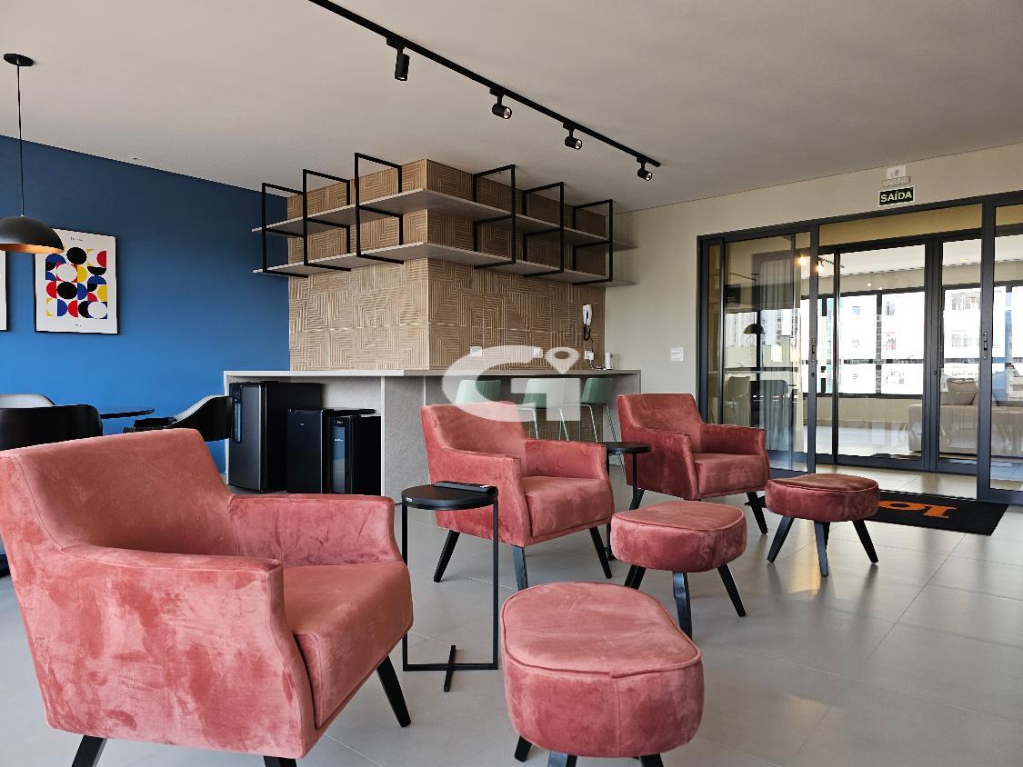 Apartamento, 1 quarto, 41 m² - Foto 20