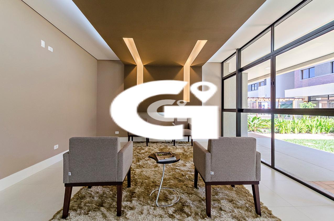 Apartamento, 3 quartos, 71 m² - Foto 3